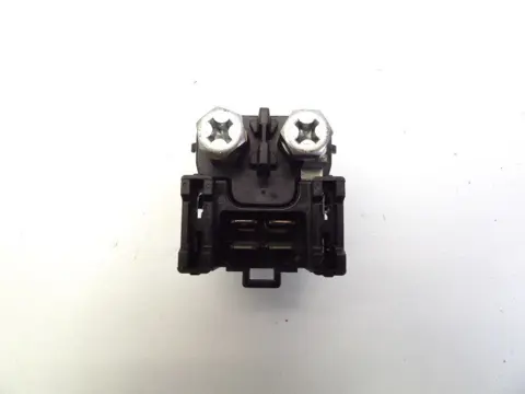 STARTMOTORRELAIS Suzuki RF 900 1993 - 1996