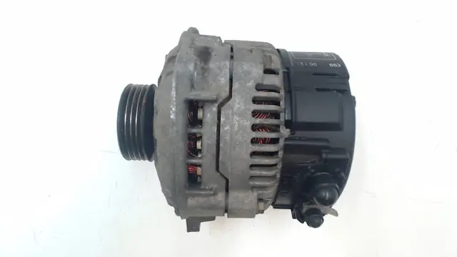 DYNAMO BMW R 1100 RT 1990 - 2002