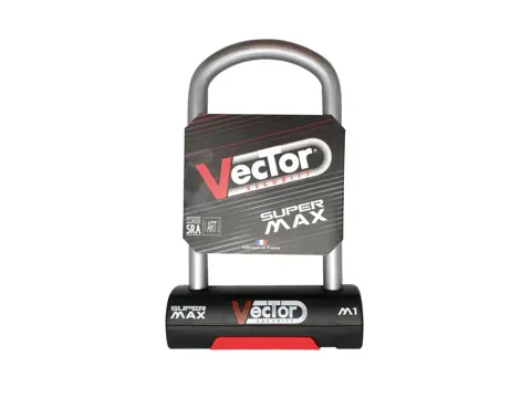SLOTENSET Honda VFR 800 I 2002 - 2013