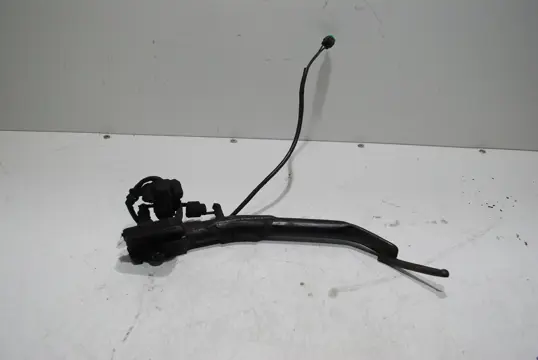 STANDAARD Suzuki SV 650 1998 - 2002