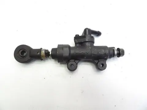 REMPOMP ACHTER Honda CBR 600 RR 2003 - 2004