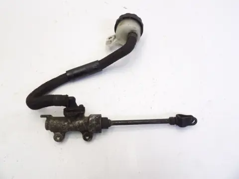 REMPOMP ACHTER Honda ST 1100 Pan European 1990 - 2001