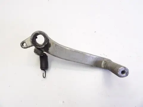 REMPEDAAL Suzuki GSX R 1100 1993 - 1994 / 1995 - 1996