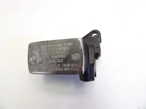 REMPOMP Suzuki GSF 600 650 Bandit 2000 - 2004 / 2005 - 2006