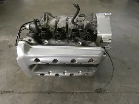 MOTORBLOK BMW K 1200 RS 1997 - 2000 / 2001 - 2005