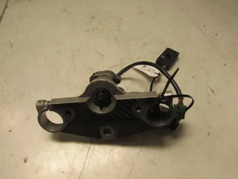 SLOTENSET Honda CB 750 1991 - 2001