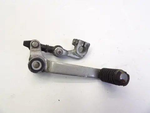 SCHAKELPEDAAL Honda CBR 1000 F 1993 - 2000