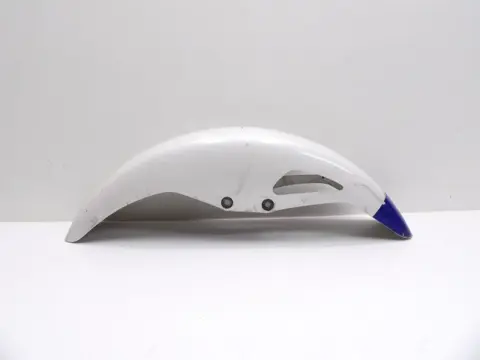 VOORSPATBORD Suzuki GSX 400 E 1981 - 1985