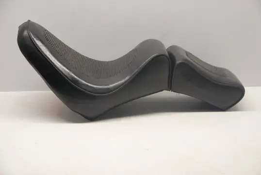 ZADEL Harley Davidson Softtail 1984 - 1999