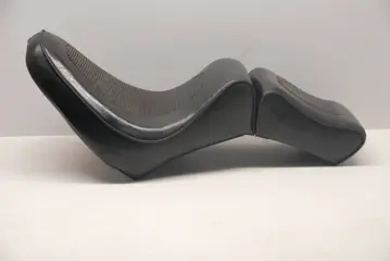 ZADEL Harley Davidson Softtail 1984 - 1999