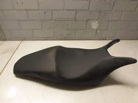 ZADEL Honda CBF 600 2004 - 2007