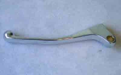 KOPPELINGSHANDLE Honda CBR 900 RR 1994 - 1995