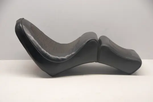 ZADEL Harley Davidson Softtail 1984 - 1999