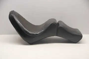 ZADEL Harley Davidson Softtail 1984 - 1999