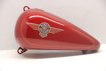 TANK Harley Davidson Softtail 1984 - 1999