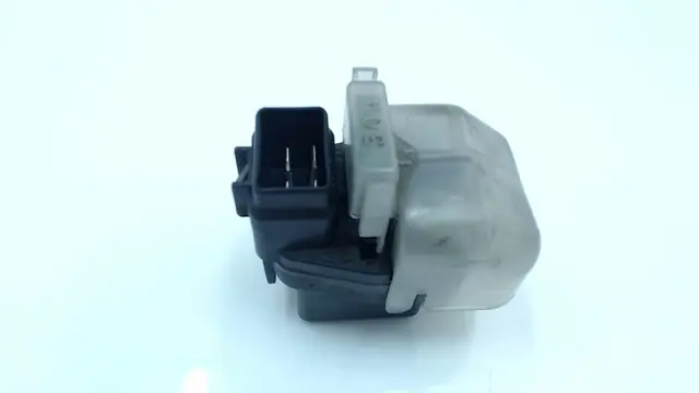 STARTMOTORRELAIS Suzuki GSX R 600 1995 - 2000