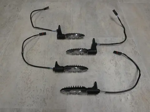 KNIPPERLICHT BMW K 1300 R 2008 - 2010