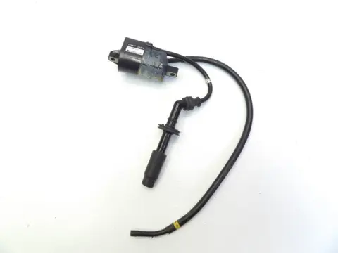 BOBINE Suzuki RF 900 1993 - 1996