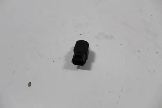 SENSOR - ELEKTRONICA Kawasaki Z 1000 2003 - 2006