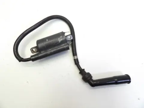 BOBINE Suzuki VX 800 1990 - 1997