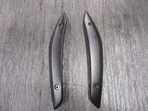KUIPRUIT BMW R 1200 RT 2003 - 2009