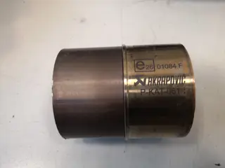 OVERIG Overig Onbekend Unknown 1950 - 2011