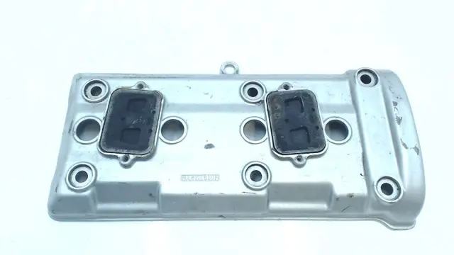 KLEPPENDEKSEL Kawasaki ZX 9 R 1994 - 1997