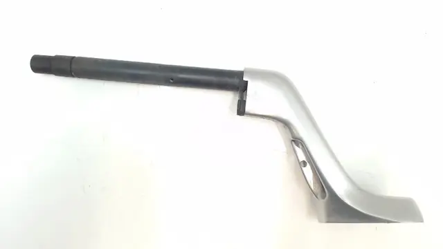 CLIP ON LINKS BMW R 1100 RT 1990 - 2002