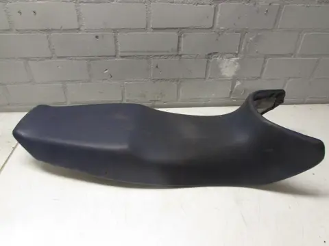 ZADEL Honda VFR 750 1986 - 1989