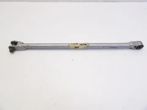 REMSTANG Kawasaki ZXR 400 1991 - 1996