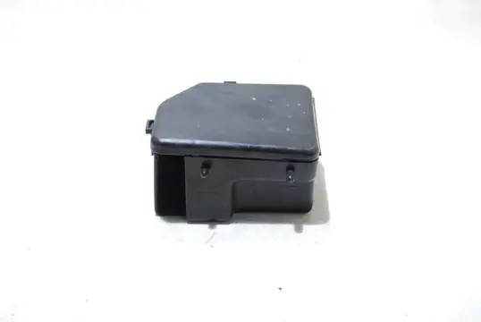 ZEKERINGKAST Yamaha FAZER 600 1998 - 2000