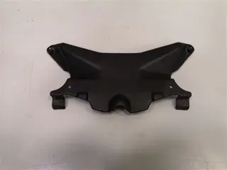 AFDEK KAPJE Aprilia RSV 1000 1998 - 2000