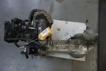 MOTORBLOK Aprilia Sportcity 125 2005 - 2013