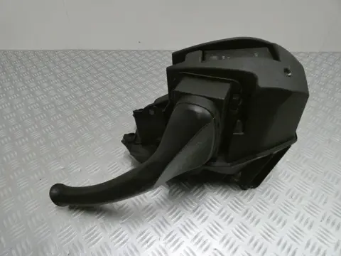 LUCHTFILTERHUIS BMW F 800 GT 2012 - 2013