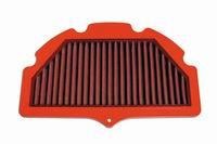 LUCHTFILTER Suzuki GSX R 600 2006 - 2007