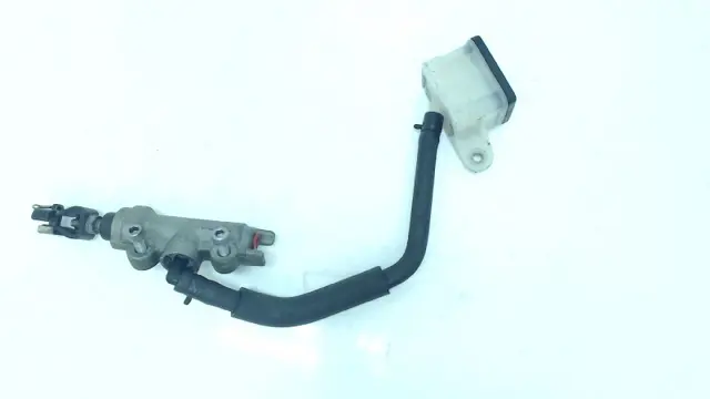 REMPOMP ACHTER Honda VTR 1000 F 1997 - 2006