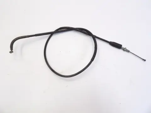 KOPPELINGSKABEL Suzuki GSX 750 1984 - 1986