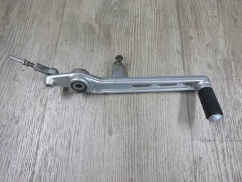 REMPEDAAL BMW R 1100 S 1998 - 2005