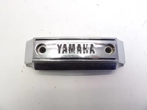 VOORPOTEN Yamaha XV 750 Virago 1988 - 1998