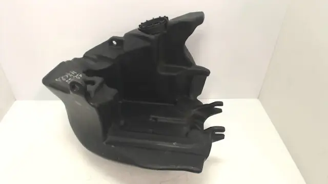 TANK BMW K 1200 RS 1997 - 2000