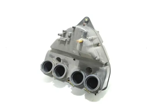 LUCHTFILTERHUIS Yamaha XJ 900 S Diversion 1994 - 2005