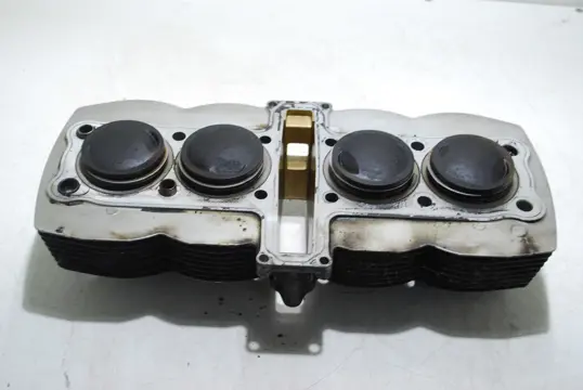CILINDERBLOK Yamaha XJ 900 S Diversion 1994 - 2005