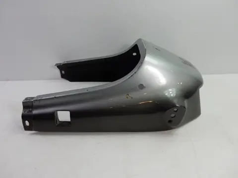 ACHTERKUIPDEEL Moto Guzzi 1000 SP 3 1989 - 1993