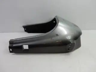 ACHTERKUIPDEEL Moto Guzzi 1000 SP 3 1989 - 1993