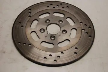 REMSCHIJF VOOR Harley Davidson Softtail 1984 - 1999