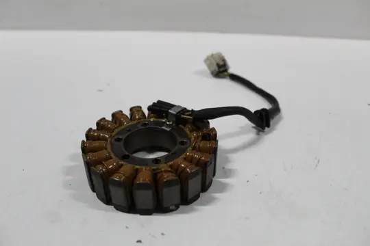 STATOR Honda CBR 600 RR 2003 - 2004 / 2005 - 2006