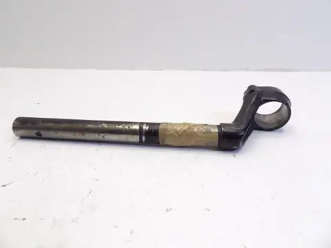 CLIP ON LINKS Honda VF 500 1984 - 1986