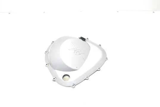 KOPPELINGSDEKSEL MV Agusta 750 Brutale 2003 - 2006