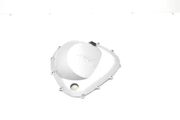 KOPPELINGSDEKSEL MV Agusta 750 Brutale 2003 - 2006