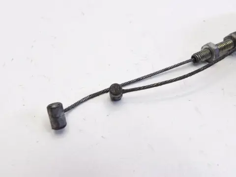 GASKABEL Honda CBR 600 F 1995 - 1998